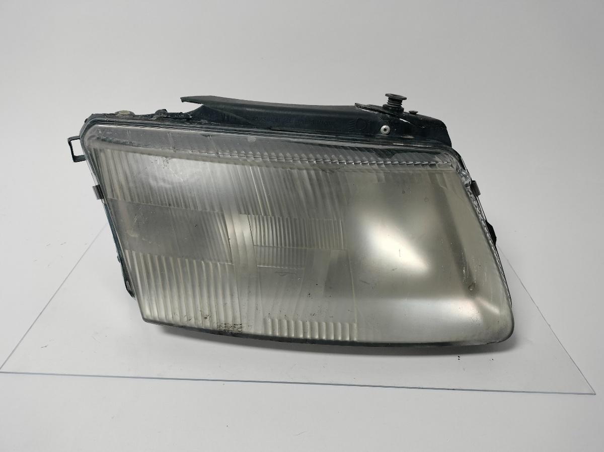 Far dreapta fata VOLKSWAGEN PASSAT Estate 3B5 1997 - 2001 1.9 TDI AJM, ATJ VAG