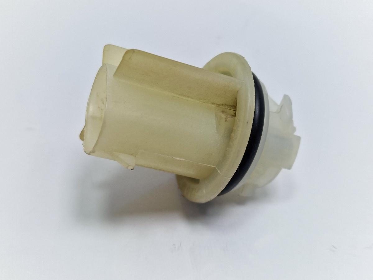 Soclu bec far OPEL ZAFIRA A F75_, T98 1999 - 2005 1.6 1.6 LPG X 16 XEL, Z 16 XE
