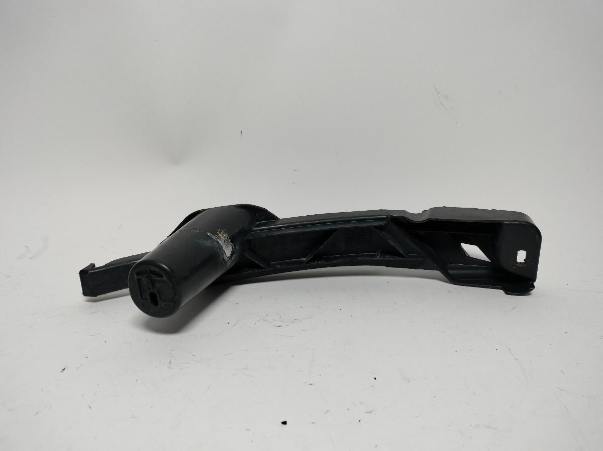 Suport de montare faruri dreapta fata VOLKSWAGEN GOLF V 1K1 2003 - 2009 TDI 16V BKD VAG 1K0807890A