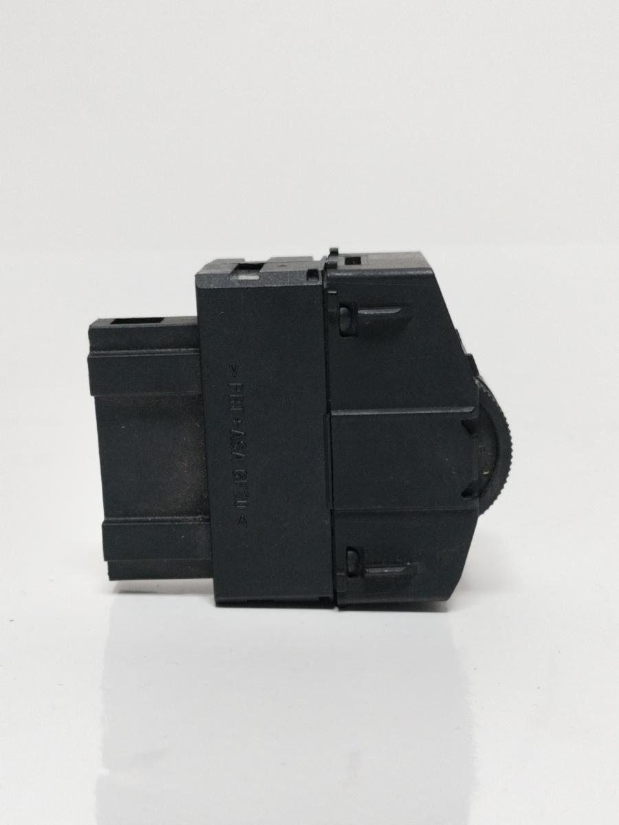 Buton reglaj faruri Audi A6 4B2 (C5) Berlina 2002 1.9 TDI OEM 4B0919094B