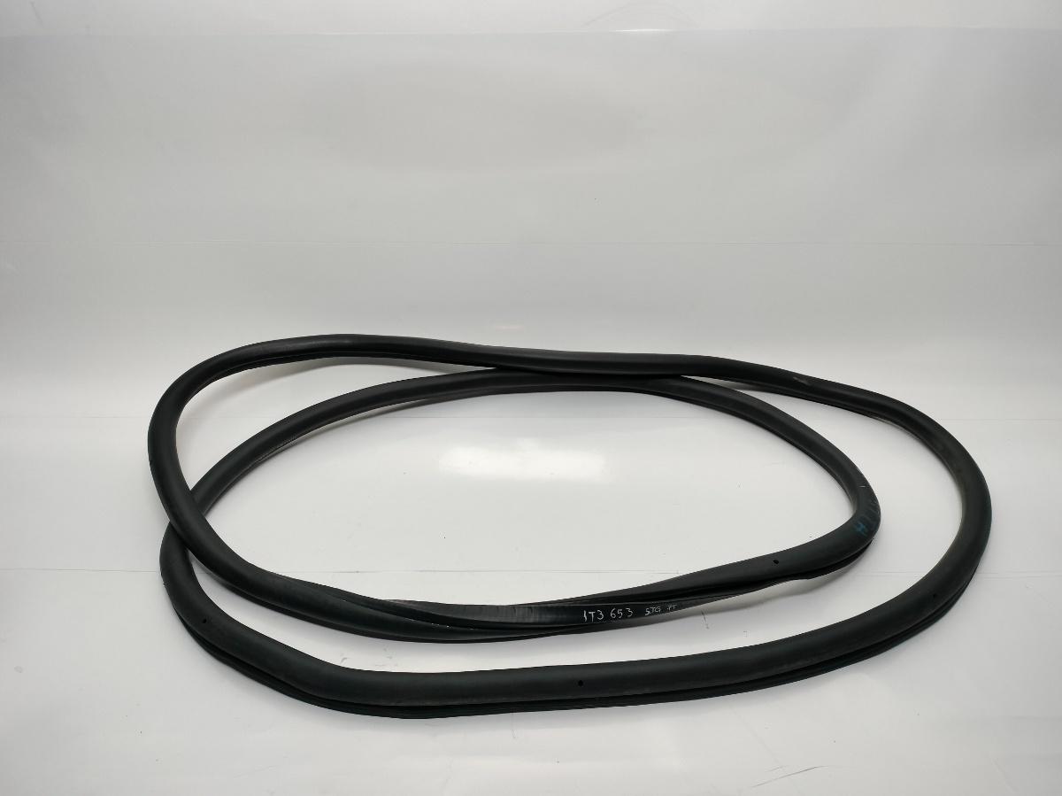 Cheder usa stanga fata Volkswagen Touran (1T3) 2.0 TDI CFHC 2012 VOLKSWAGEN TOURAN (1T3) [ 2010 - 2015 ] OEM 1T0867911F