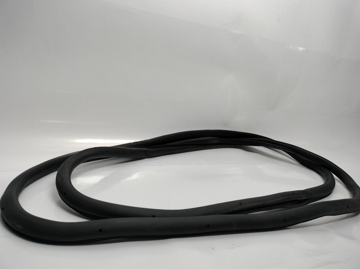 Cheder usa stanga spate Volkswagen Touran (1T3) 2.0 TDI CFHC 2012 VOLKSWAGEN TOURAN (1T3) [ 2010 - 2015 ] OEM 1T0867913K
