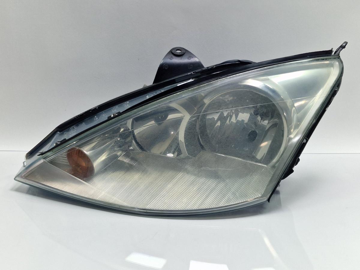 Far stanga FORD FOCUS Estate DNW 1999 - 2007 1.8 Turbo DI / TDDi C9DA, C9DB, C9DC 2M5113W030BD
