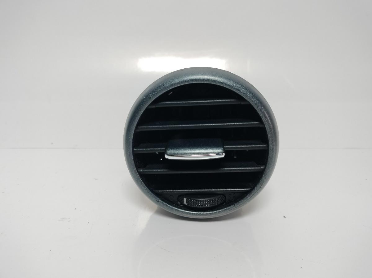 Grila de ventilatie laterala panou de bord stanga SEAT LEON II 1P1 2005 - 2013 2.0 TDI 16V BKD, CFHC, CLCB 5P0819203A