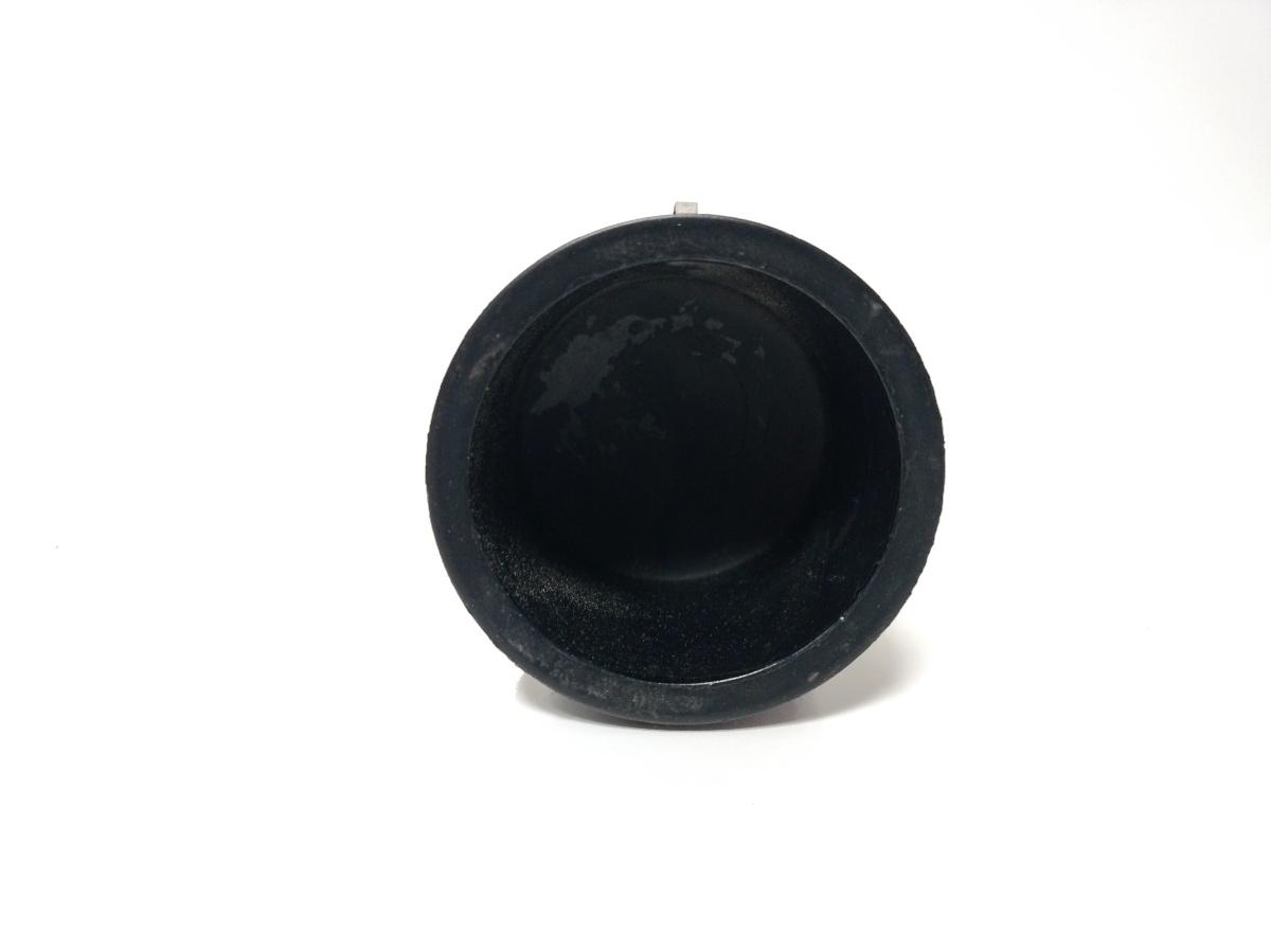 Tavita de stocare Volkswagen Touareg (7LA) 2.5 TDI 2006 BAC OEM 7L6864897