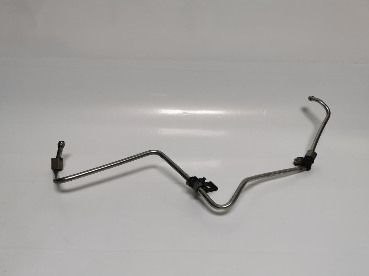 Conducta ulei Skoda Superb 2 (2008) 038145771AG OEM 038145771AG