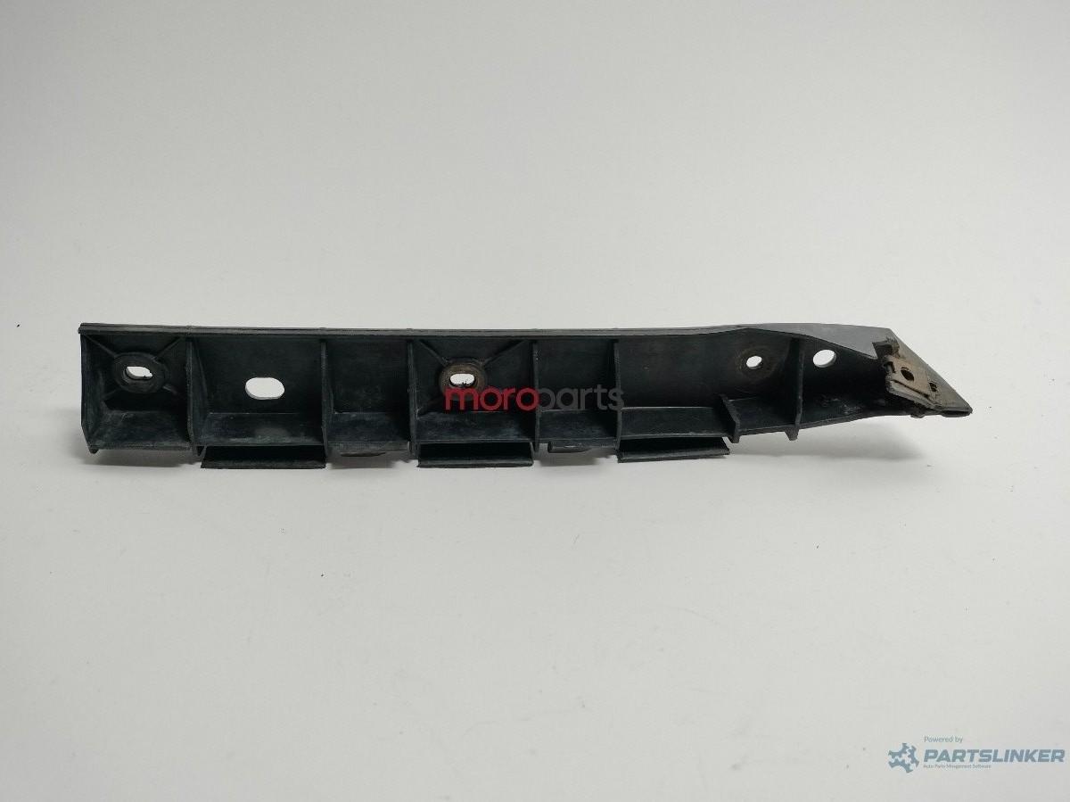 Suport bara dreapta fata VOLKSWAGEN LUPO (6X1, 6E1) [ 1998 - 2005 ] 16V (AHW, AKQ, APE, AUA, BBY) 55KW|75HP VAG OEM 6H0807184 , 6H0 807 184