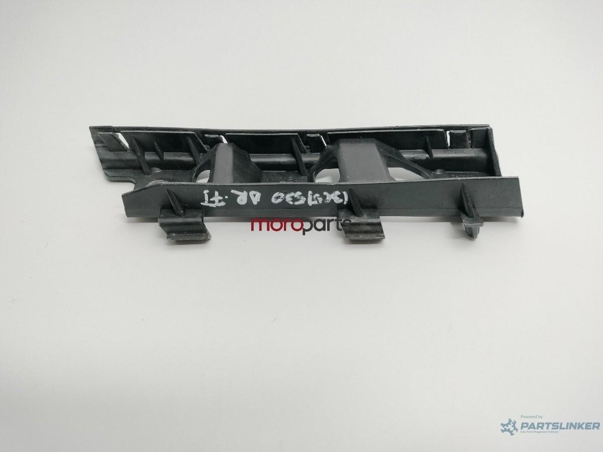 Suport bara fata dreapta Volkswagen Passat (3C5) Combi 2009 2.0 TDI OEM 3C0807184