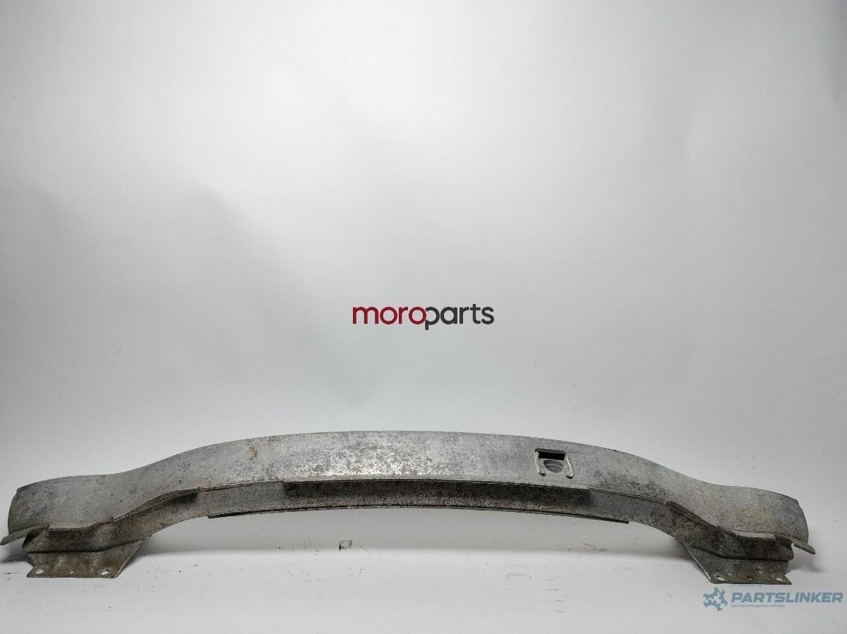 Armatura bara spate 4E0 807 300 A Audi A8 D3 3.0 TDI 2004 ASB OEM 4E0807300A