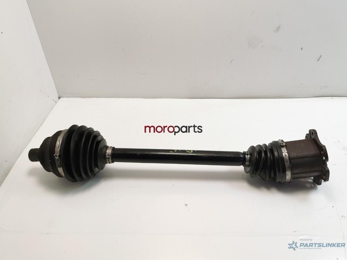 Releu airbag Skoda Roomster Praktik (5J7) 2008 1.4 TDI SKODA ROOMSTER Praktik (5J) [ 2007 - 2015 ] OEM 5J0959631A