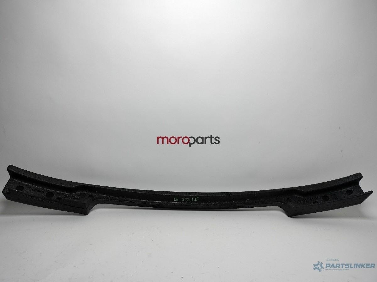 Armatura din spuma bara de protectie fata VOLKSWAGEN TOURAN 1T1, 1T2 2003 - 2010 1.9 TDI BKC, BLS, BXE 1T0805083
