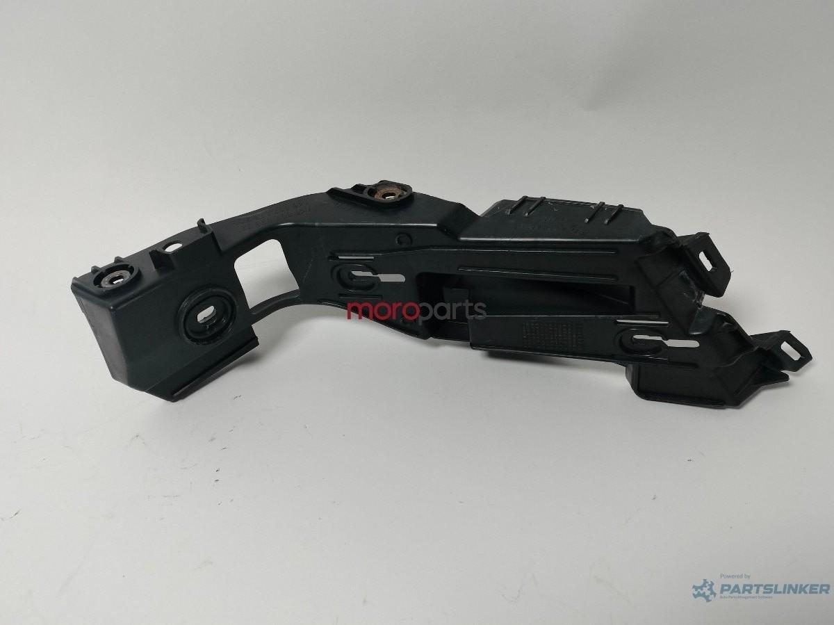 Suport bara de protectie spate VOLKSWAGEN GOLF V 1K1 2003 - 2009 1.6 FSI BAG, BLF, BLP VAG 1K6807393 1K6807375