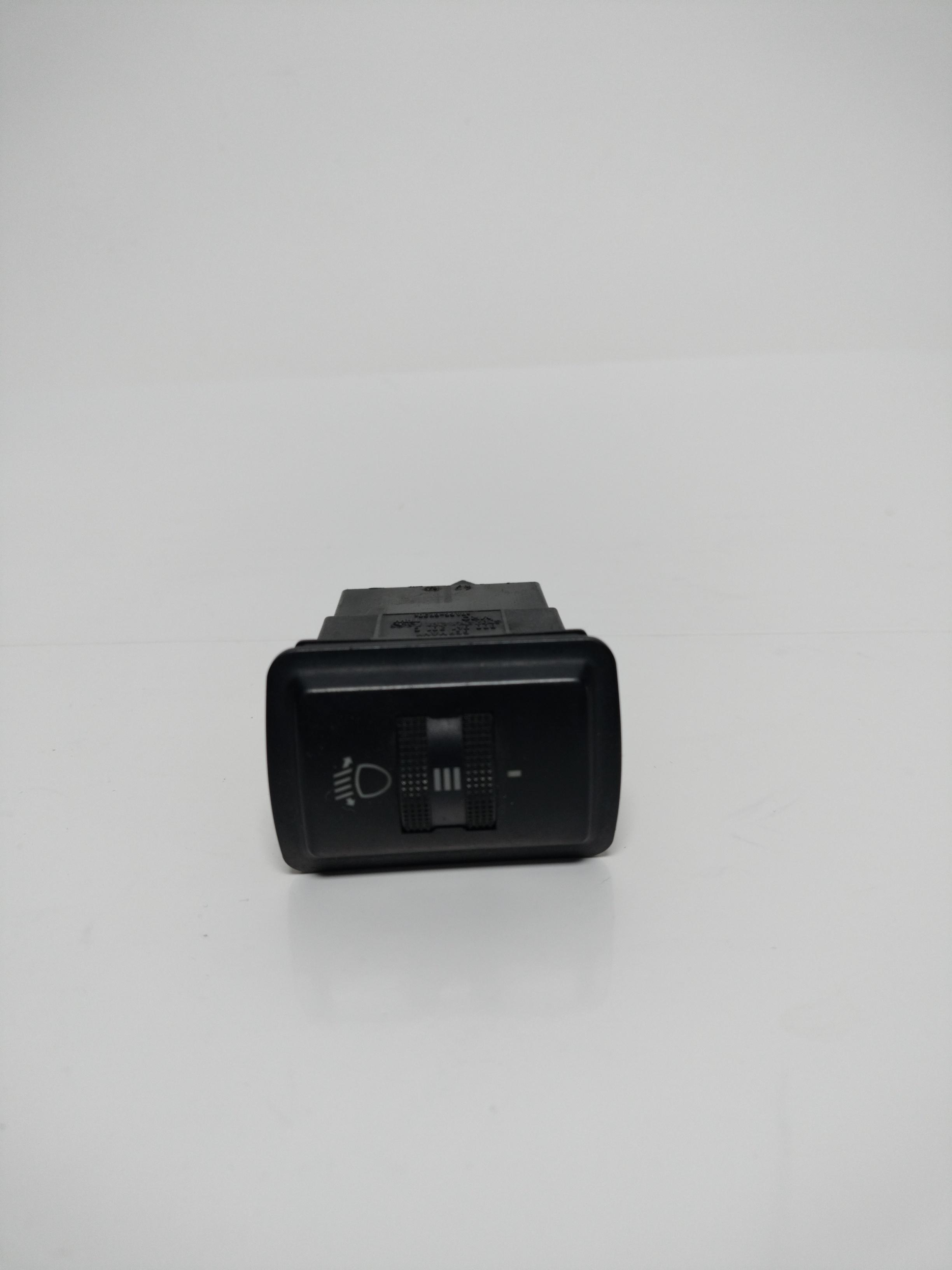 Buton reglaj nivel faruri AUDI A4 Saloon 8D2, B5 1994 - 2001 1.9 TDI AFN, AVG 8D0941301C