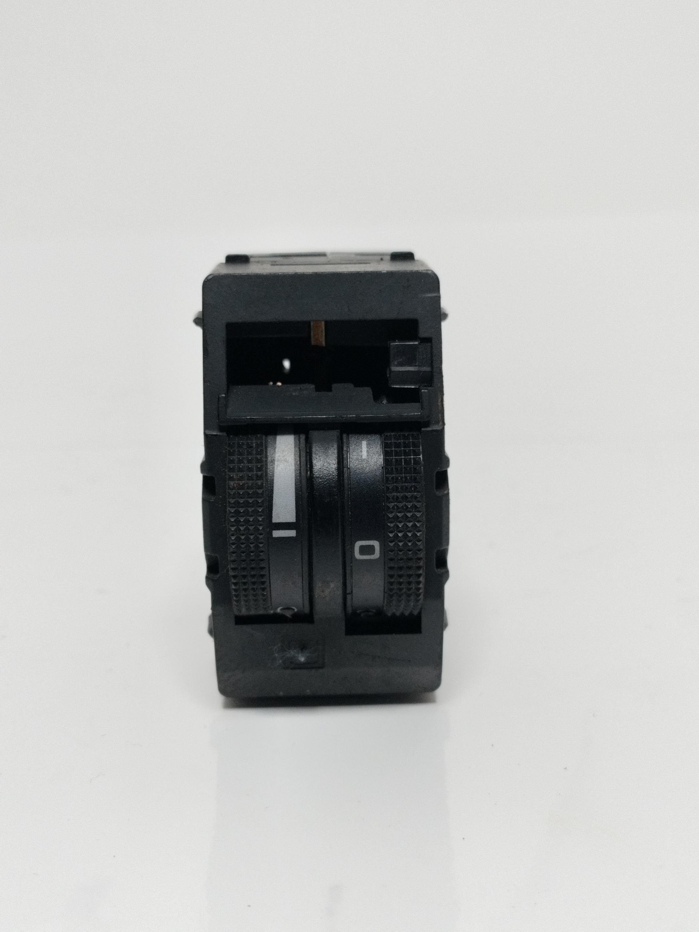Buton reglaj faruri AUDI A6 II Avant 4B5, 4B6, C5 1997 - 2005 1.9 TDI AVF, AWX 4B0919094B