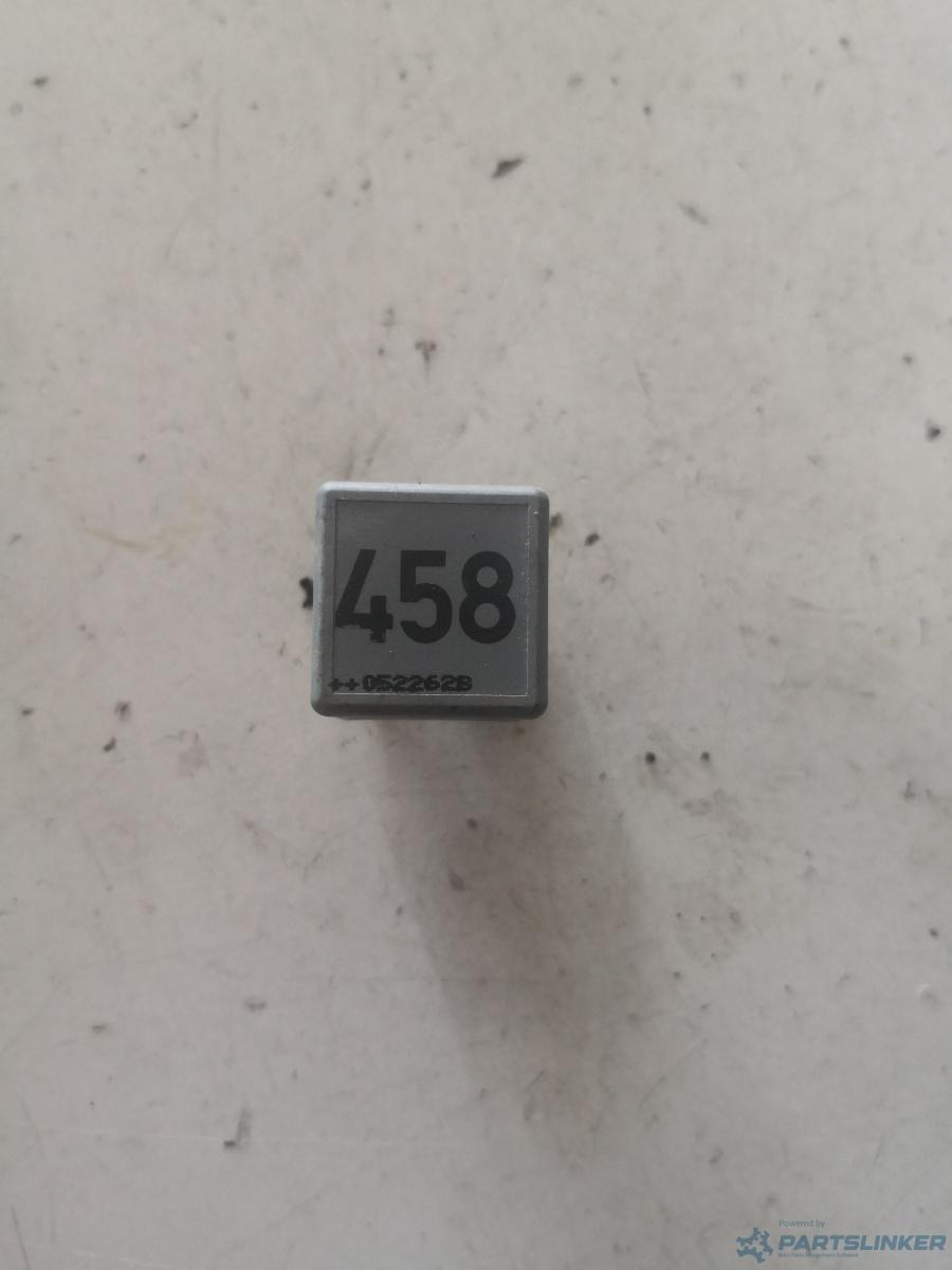 Releu VOLKSWAGEN GOLF V (1K1) [ 2003 - 2009 ] OEM 1k0906381 – foto 2
