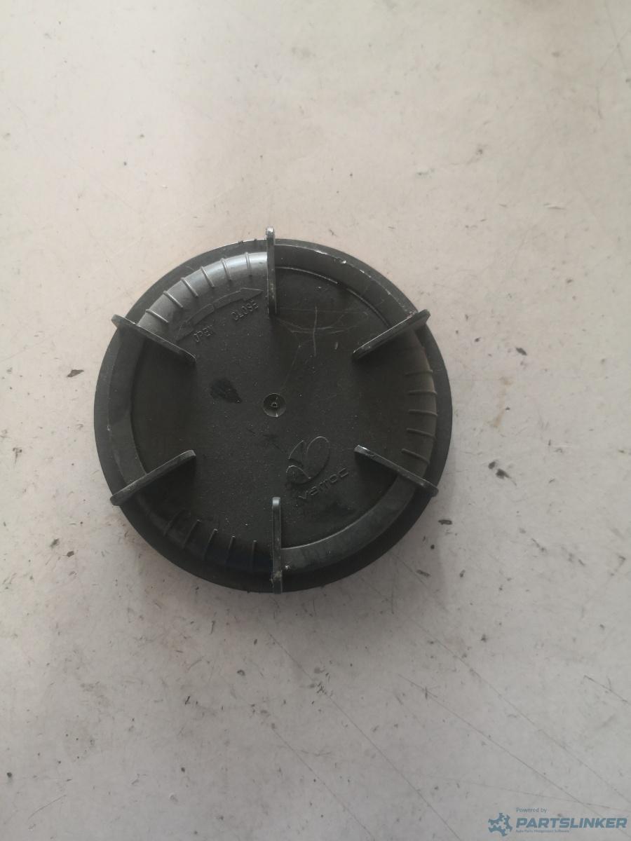 Capac far AUDI A8 III (4H2, 4H8, 4HC, 4HL) [ 2009 - 2018 ] OEM 13k060a