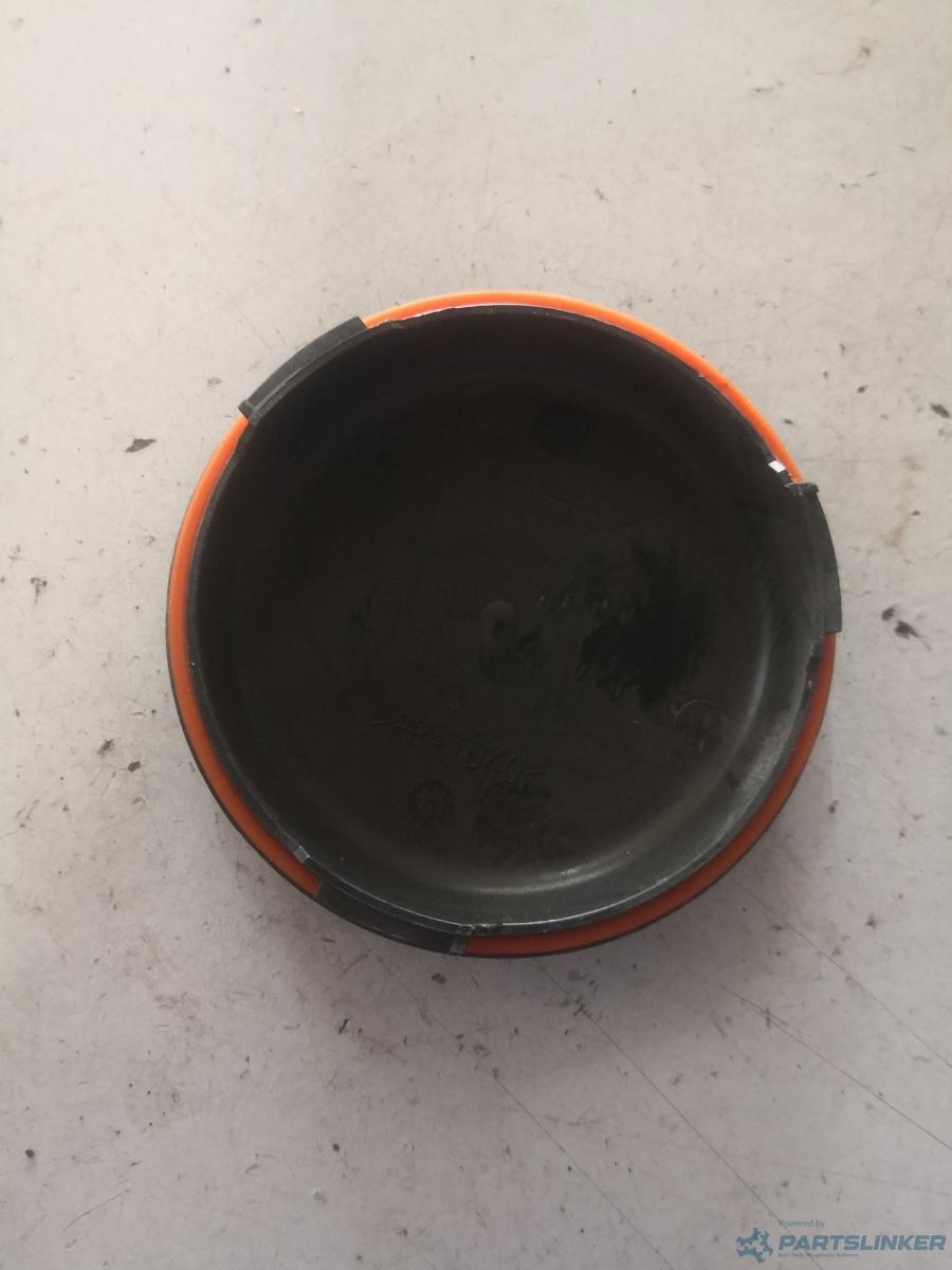 Capac far AUDI A8 III (4H2, 4H8, 4HC, 4HL) [ 2009 - 2018 ] OEM 13k060a – foto 2