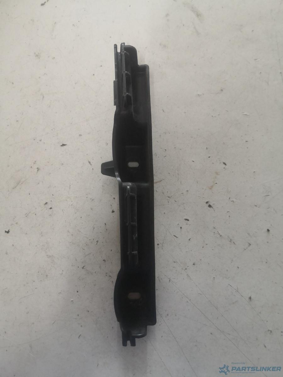 Ornamente stanga spate AUDI A8 III (4H2, 4H8, 4HC, 4HL) [ 2009 - 2018 ]
