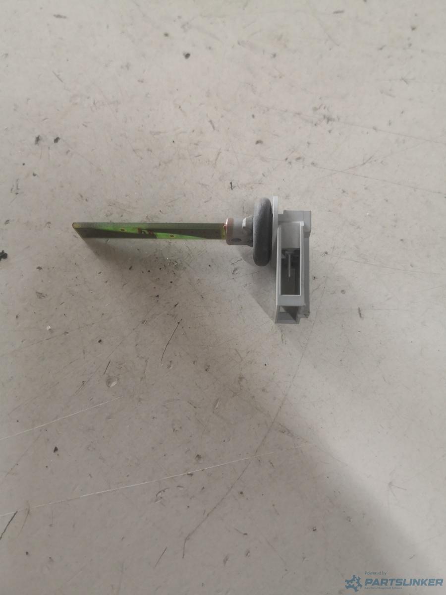 Senzor aer interior  AUDI A8 III (4H2, 4H8, 4HC, 4HL) [ 2009 - 2018 ] OEM 4b0820539 – foto 2