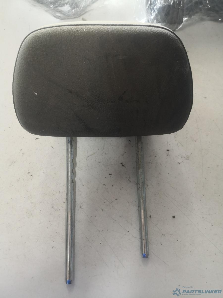 Tetiere dreapta spate MERCEDES-BENZ C-CLASS W204 2007 - 2014