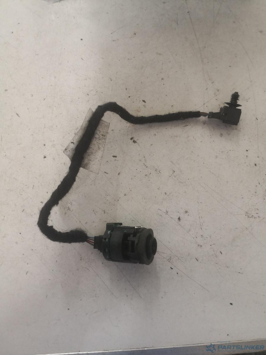 Senzor temperatura MERCEDES-BENZ C-CLASS (W204) [ 2007 - 2014 ] OEM A2118300272