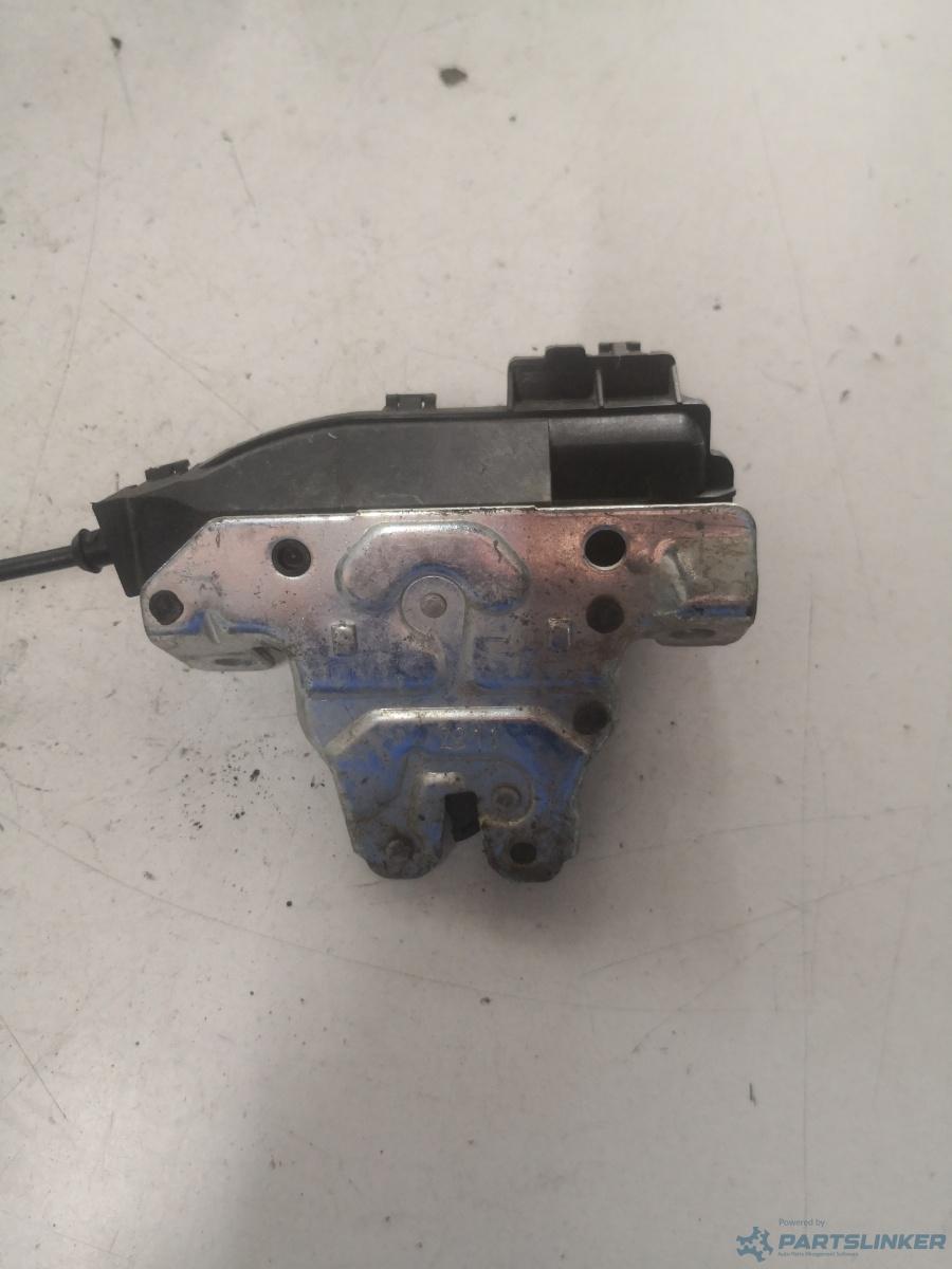 Broasca haion MERCEDES-BENZ C-CLASS (W204) [ 2007 - 2014 ] OEM A2047500185 – foto 2