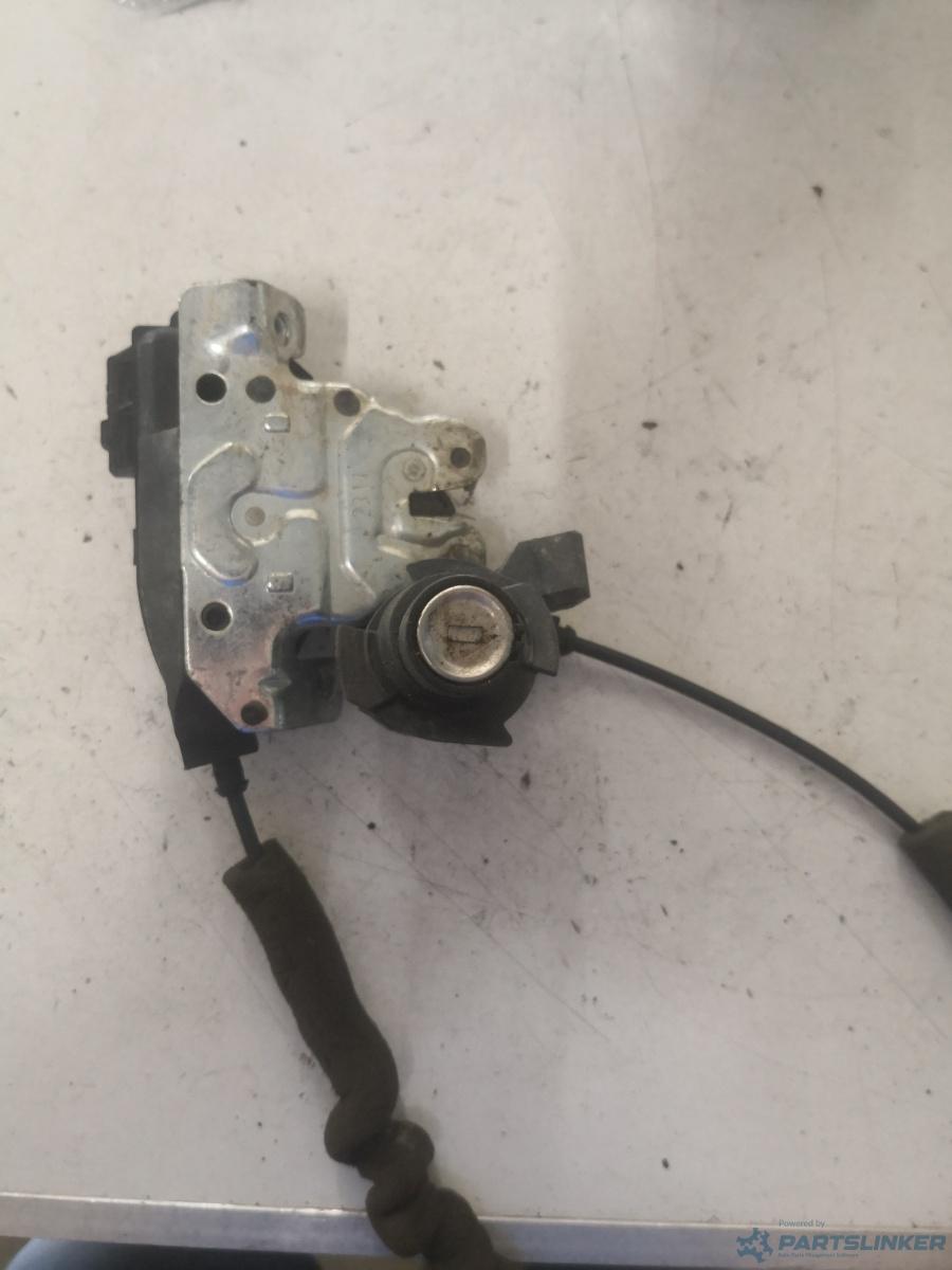 Broasca haion MERCEDES-BENZ C-CLASS (W204) [ 2007 - 2014 ] OEM A2047500185 – foto 3