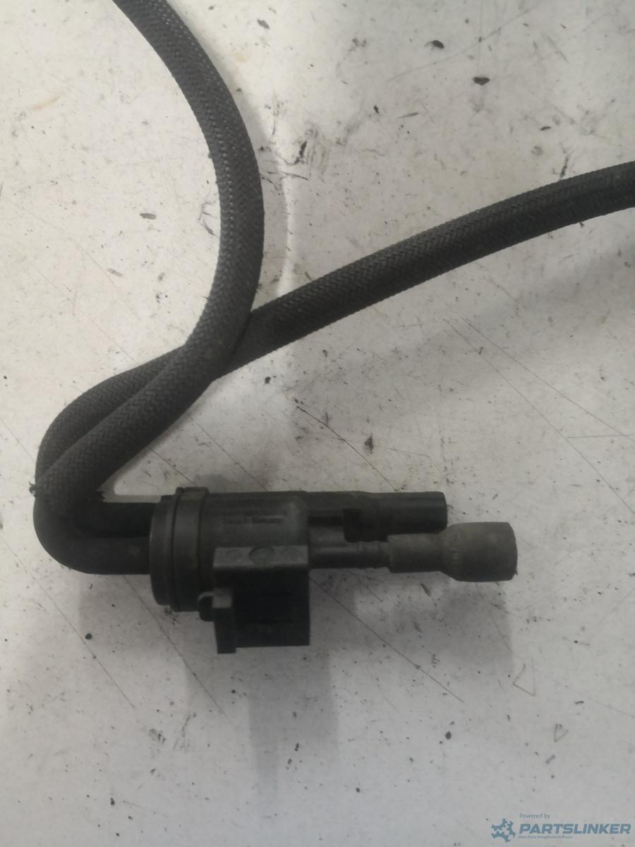 Supapa vacuum MERCEDES-BENZ C-CLASS (W204) [ 2007 - 2014 ] C 220 CDI (OM 646.811) 125KW|170HP OEM 0025407097 – foto 2