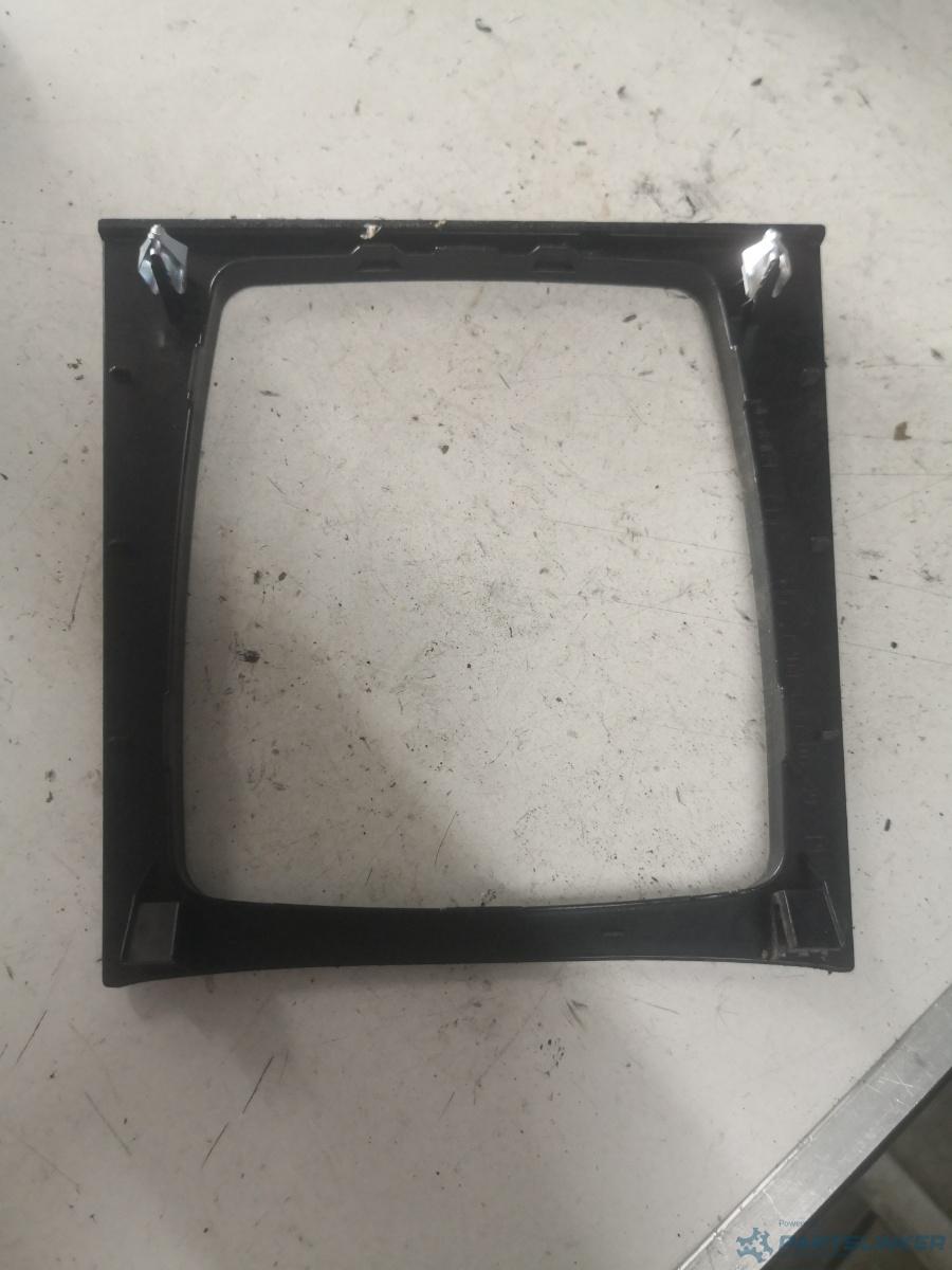 Ornament schimbator  MERCEDES-BENZ C-CLASS (W204) [ 2007 - 2014 ] OEM A2046800039 – foto 2