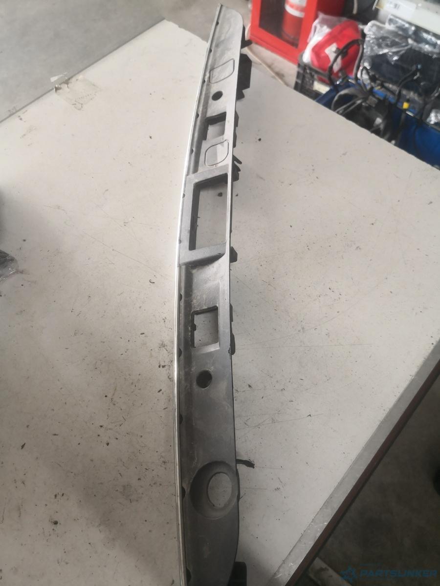 Ornament portbagaj  MERCEDES-BENZ C-CLASS (W204) [ 2007 - 2014 ] OEM A2047400993