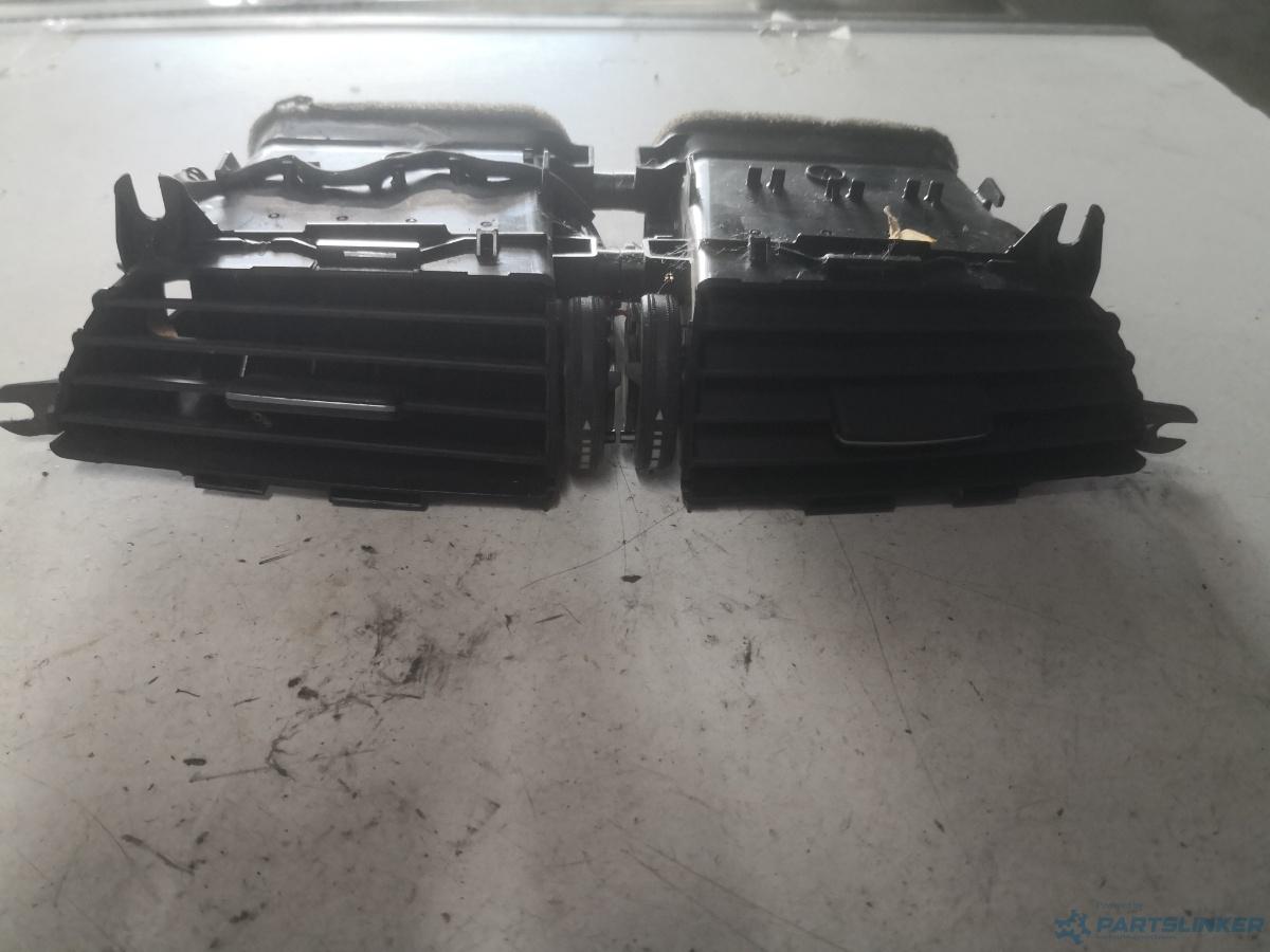 Guri ventilatie MERCEDES-BENZ C-CLASS (W204) [ 2007 - 2014 ] OEM A2048308454