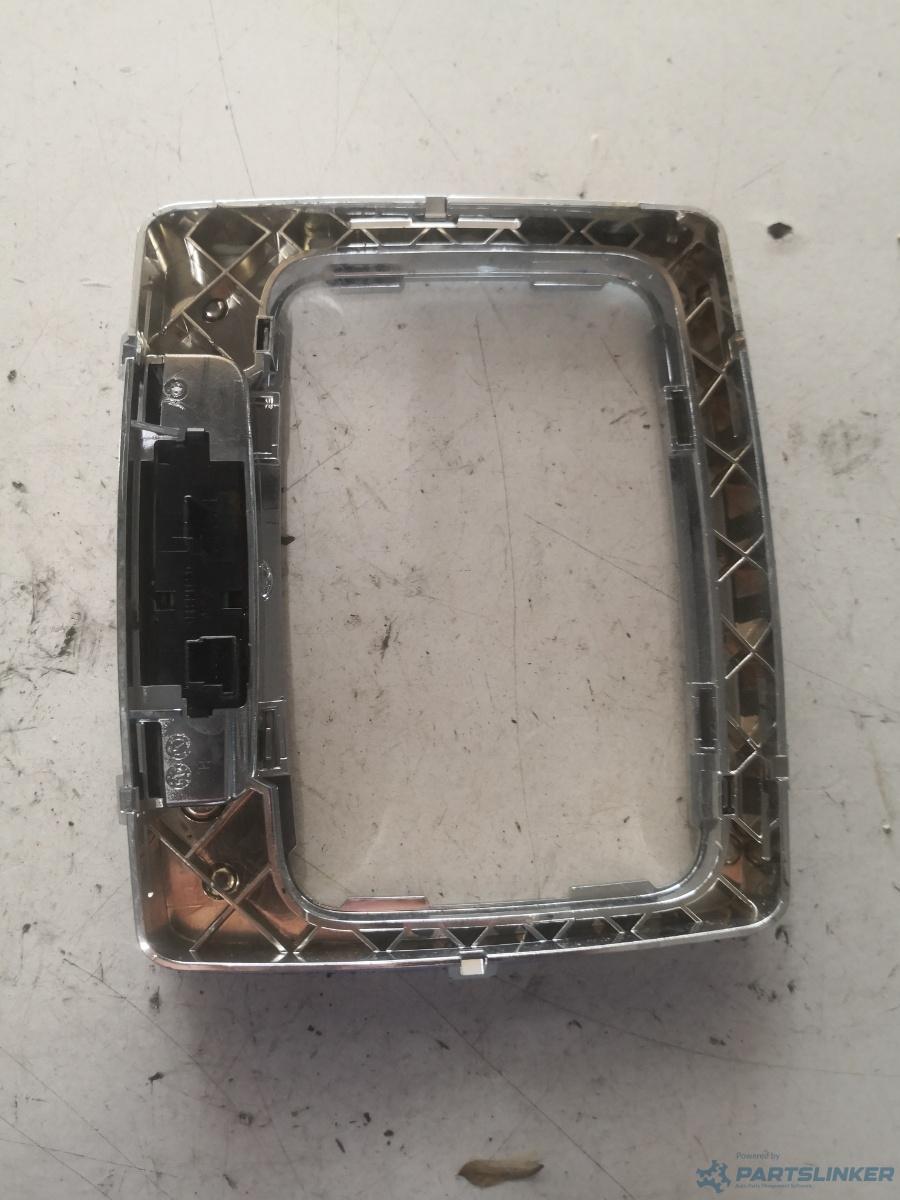Ornament schimbator MERCEDES-BENZ C-CLASS (W204) [ 2007 - 2014 ] – foto 2