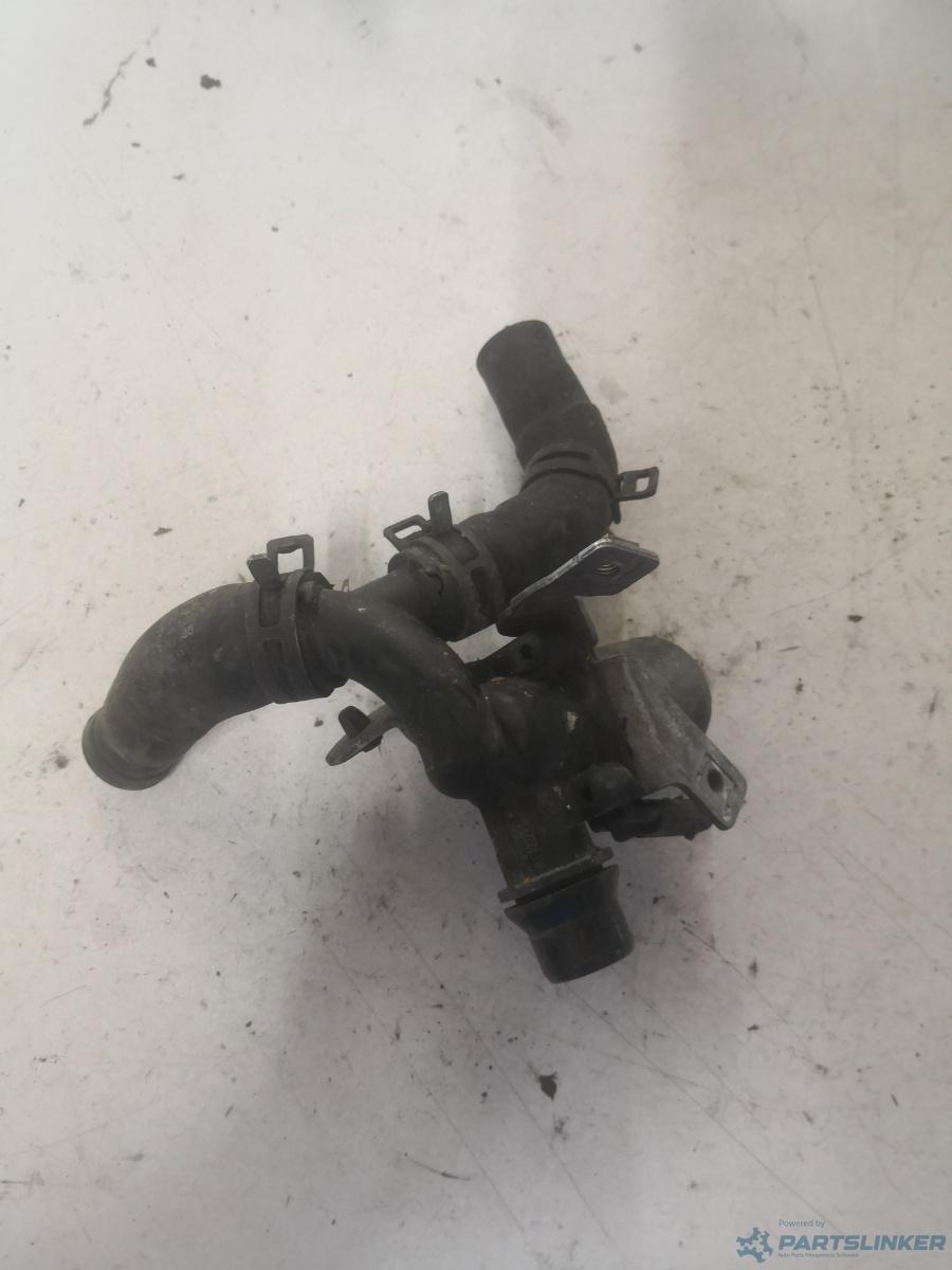 Pompa recirculare apa  MERCEDES-BENZ C-CLASS (W204) [ 2007 - 2014 ] OEM A65120000 – foto 2