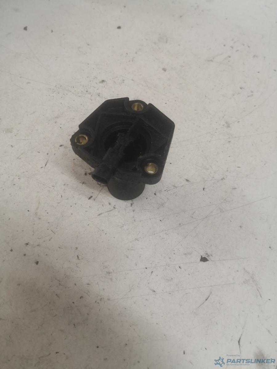 Senzor nivel baie MERCEDES-BENZ C-CLASS (W204) [ 2007 - 2014 ] OEM A6511530032