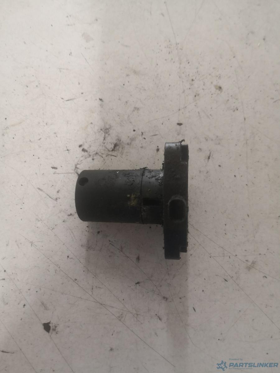 Senzor nivel baie MERCEDES-BENZ C-CLASS (W204) [ 2007 - 2014 ] OEM A6511530032 – foto 2