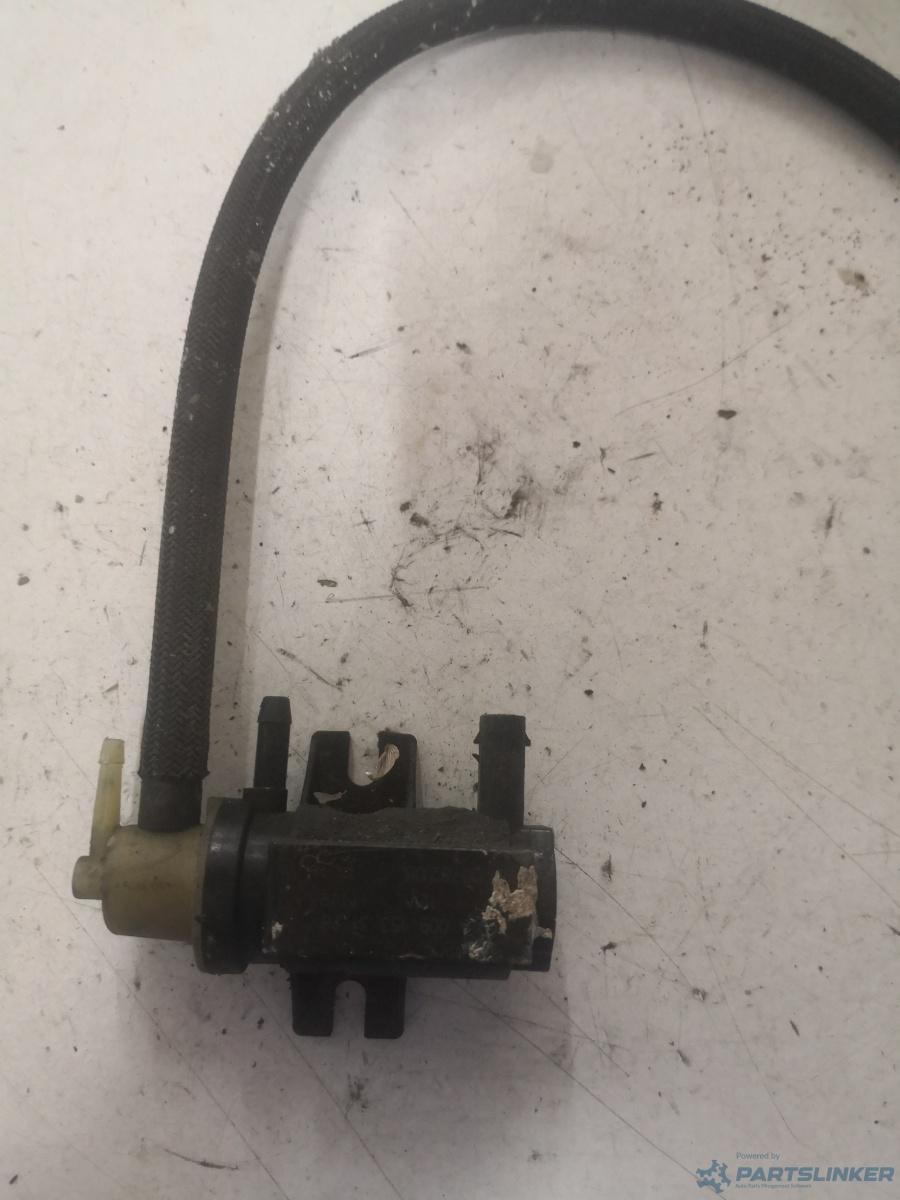 Electrovalva MERCEDES-BENZ C-CLASS (W204) [ 2007 - 2014 ] OEM A0091533128