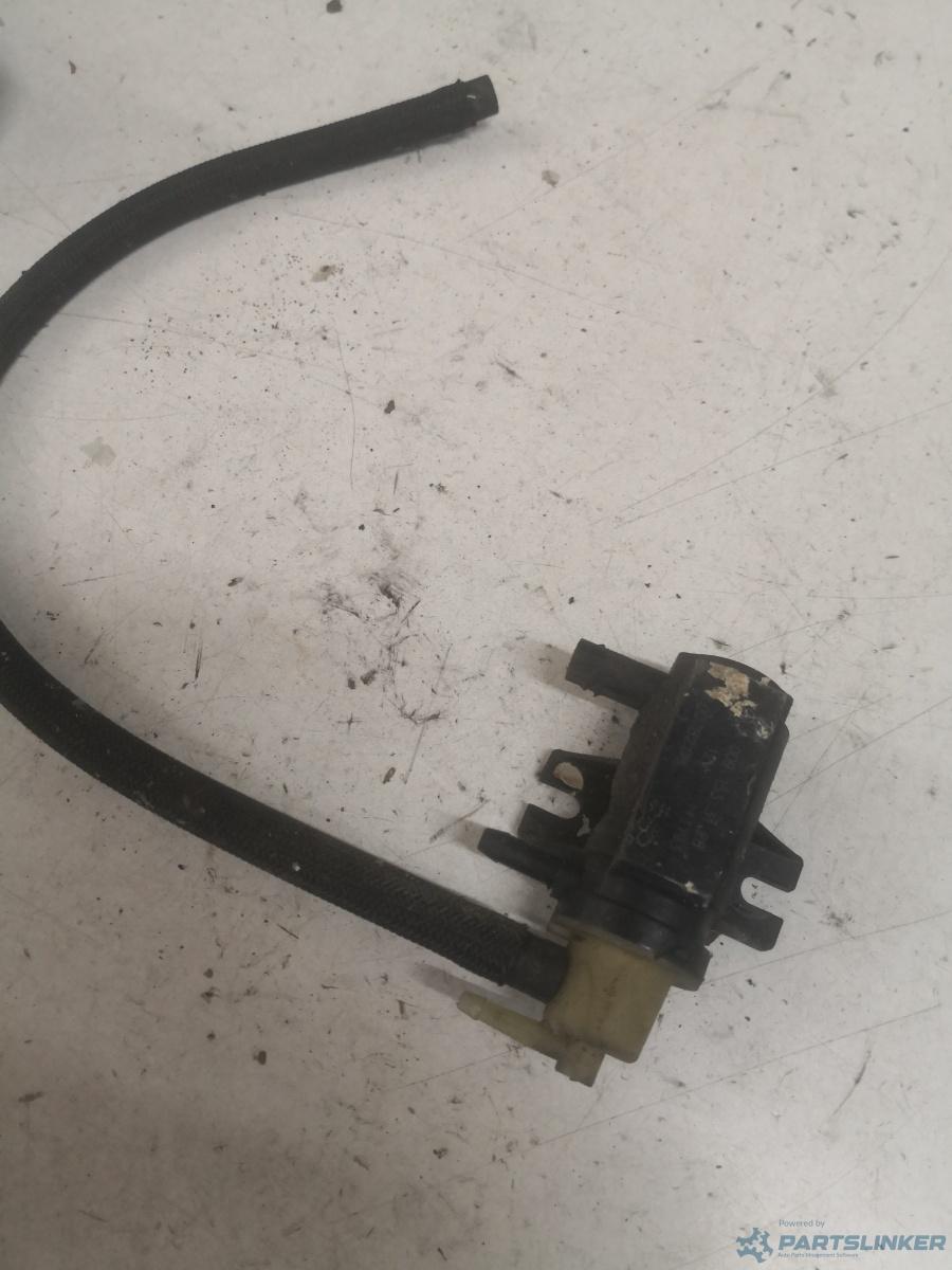 Electrovalva MERCEDES-BENZ C-CLASS (W204) [ 2007 - 2014 ] OEM A0091533128 – foto 2