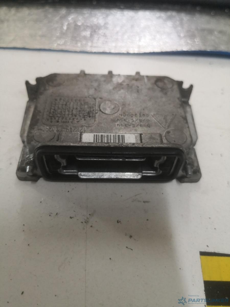 Balast Xenon PEUGEOT 508 (8D_) [ 2010 - > ] HDi Hybrid4 AWC (RHC (DW10CTED4)) 120KW|163HP OEM 89032325 – foto 2