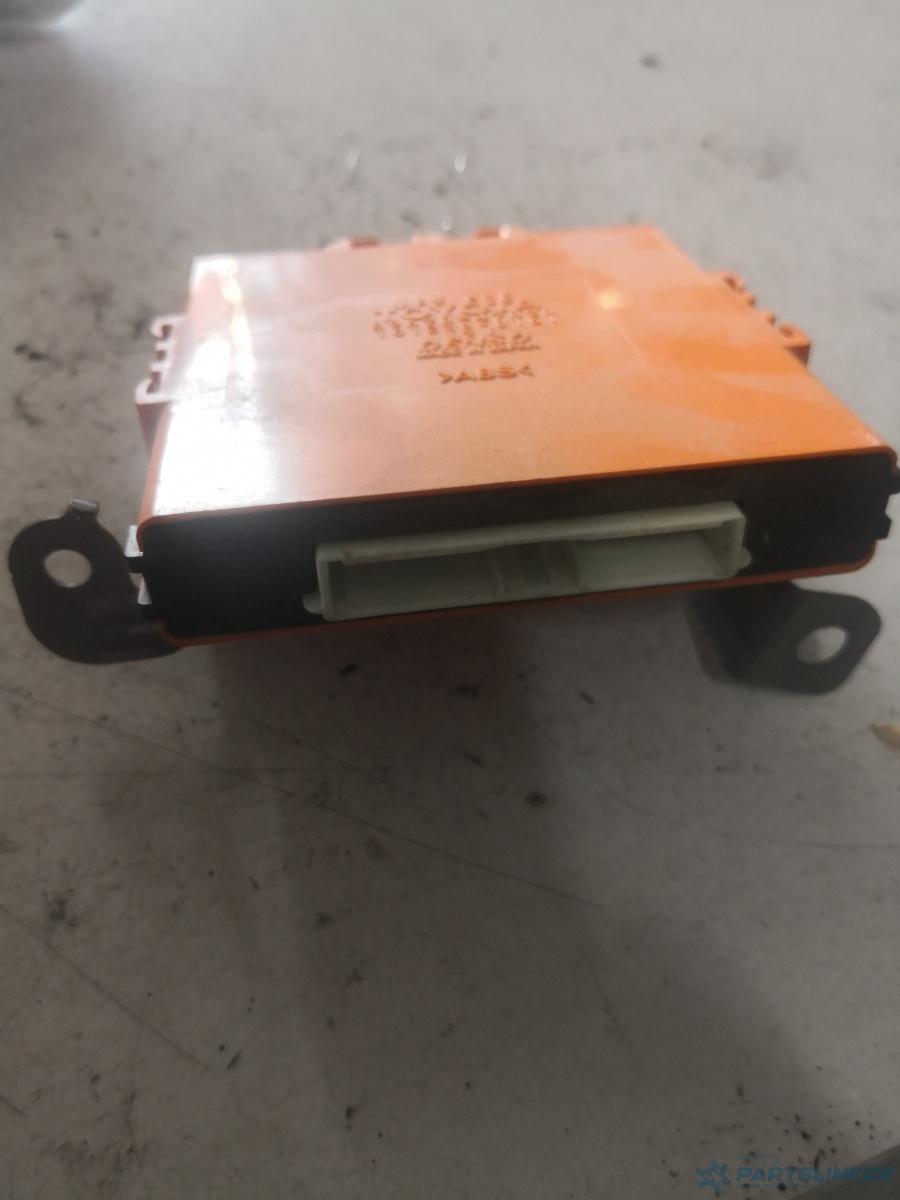 Modul TOYOTA PRIUS Hatchback (_W2_) [ 2003 - 2009 ] OEM 8967047020 – foto 2
