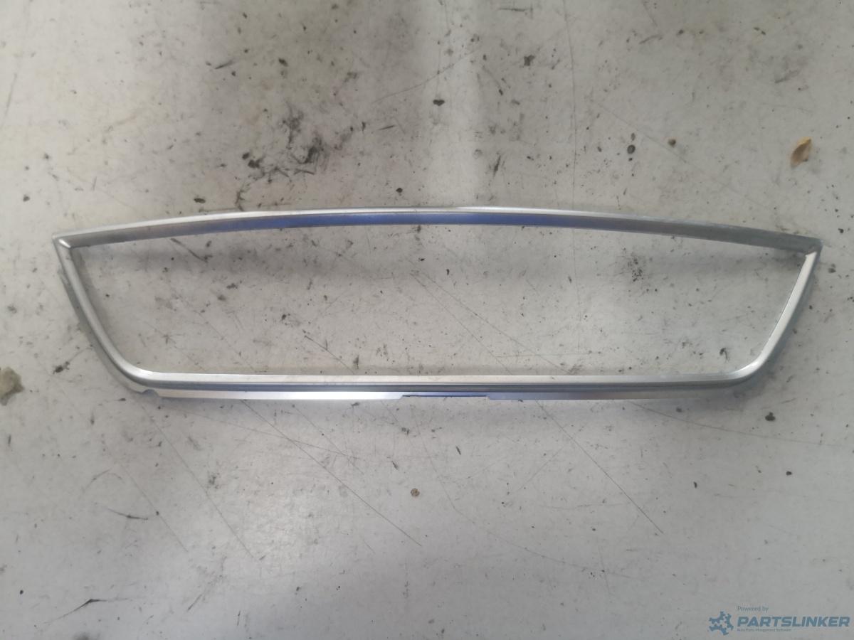 Ornament  fata MERCEDES-BENZ C-CLASS (W204) [ 2007 - 2014 ]
