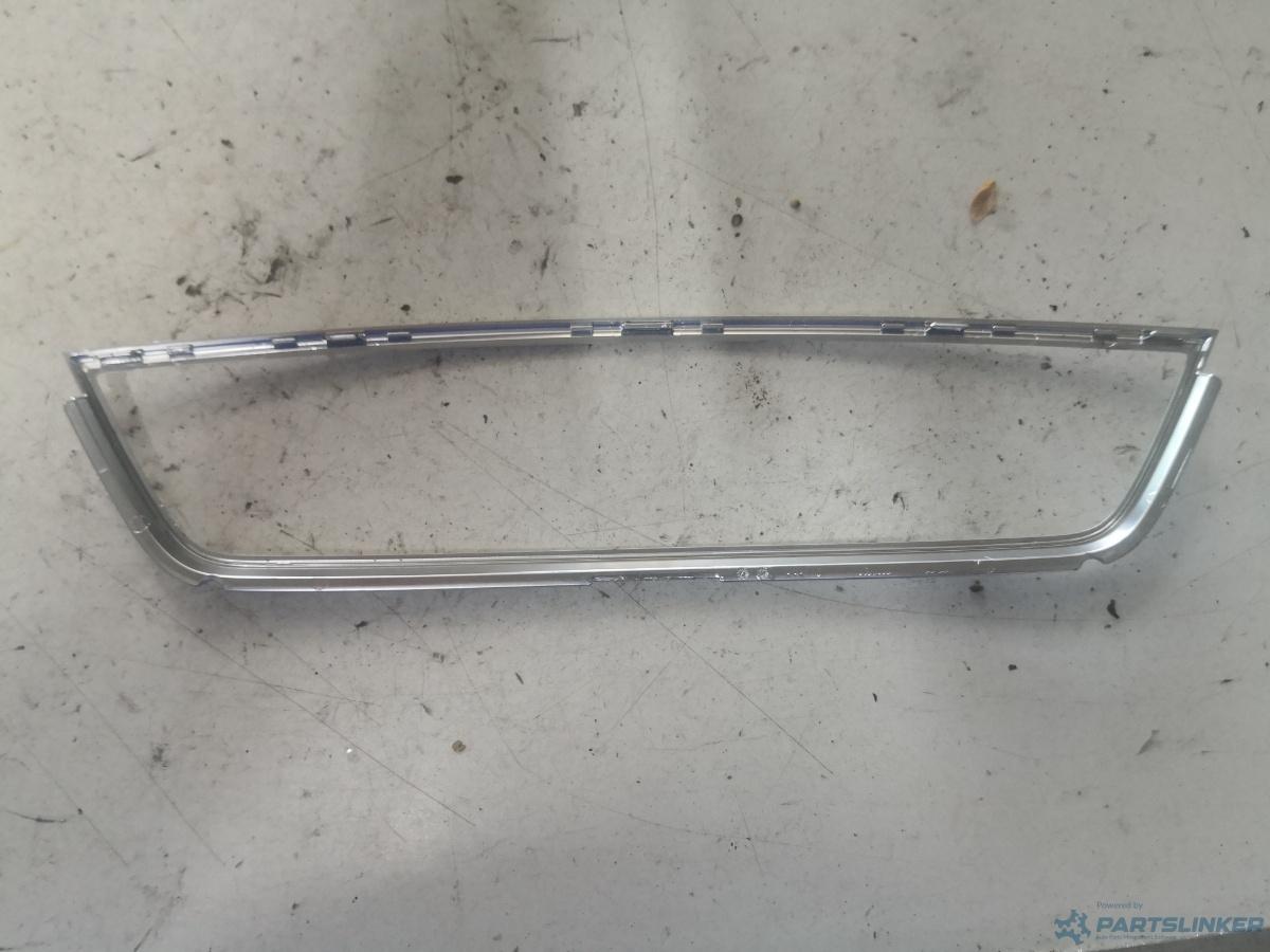 Ornament  fata MERCEDES-BENZ C-CLASS (W204) [ 2007 - 2014 ] – foto 2
