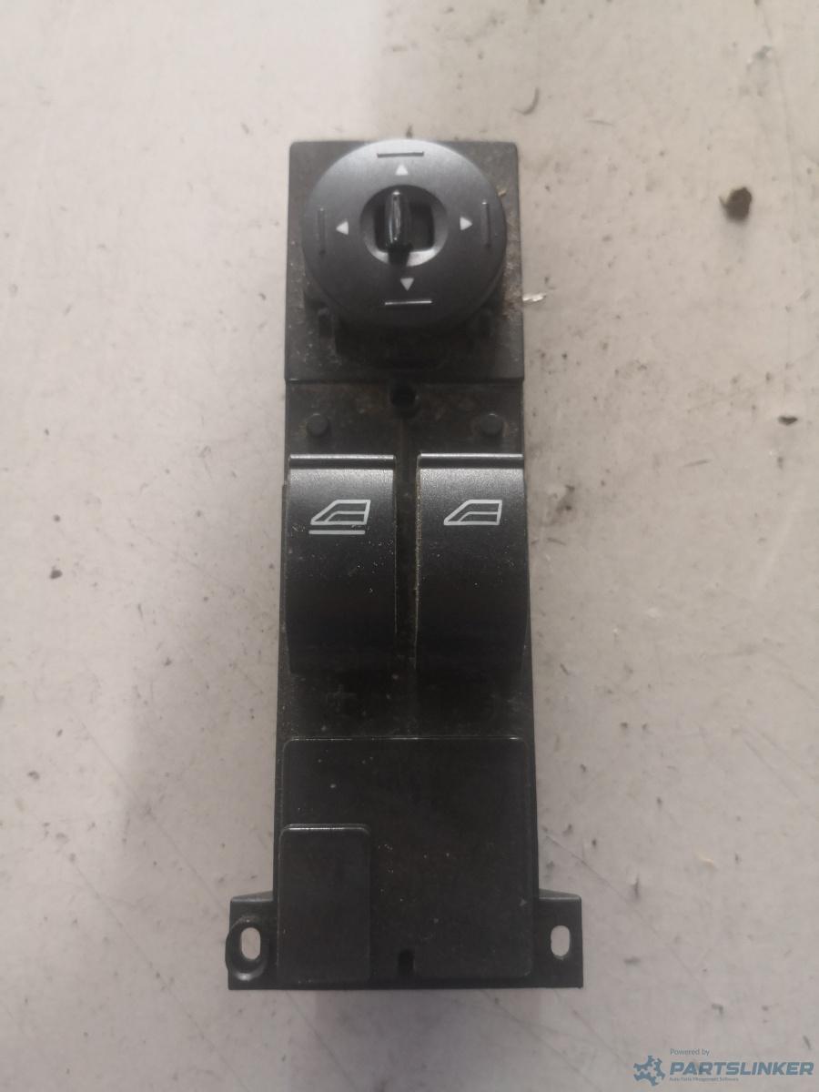 Butoane geamuri electrice stanga fata FORD FOCUS II (DA_, HCP, DP) [ 2004 - 2013 ] OEM 7m5t14529ba