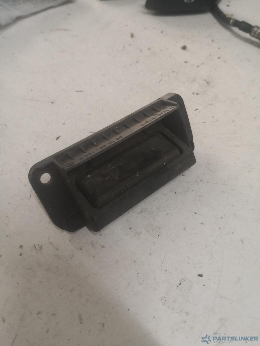 Maner haion MERCEDES-BENZ C-CLASS (W204) [ 2007 - 2014 ] OEM A2047500293