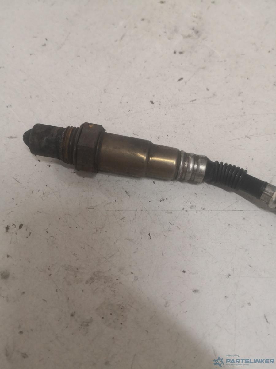 Sonda Lambda MERCEDES-BENZ C-CLASS (W204) [ 2007 - 2014 ] OEM 0075421618 – foto 2