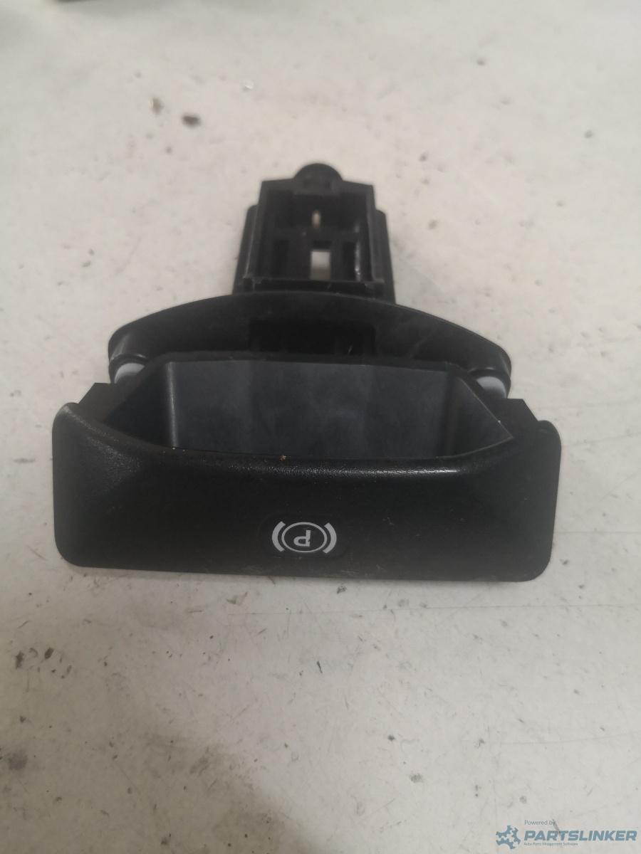 Maner deschidere capota MERCEDES-BENZ C-CLASS (W204) [ 2007 - 2014 ] OEM A2044200177