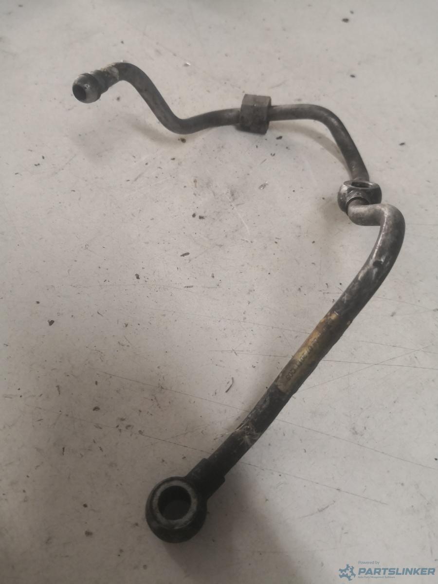 Conducta injector MERCEDES-BENZ C-CLASS (W204) [ 2007 - 2014 ] – foto 2