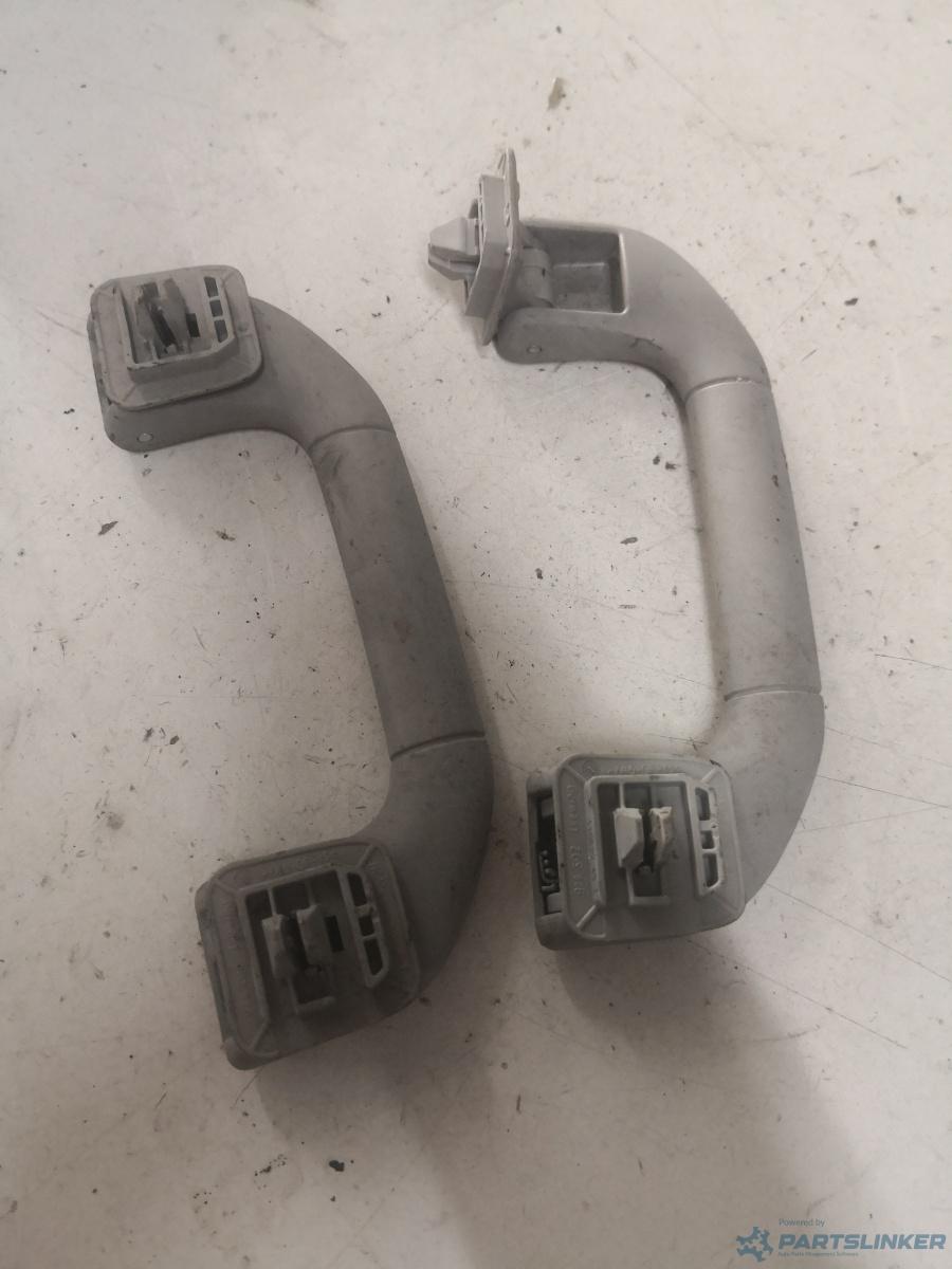 Maner plafon MERCEDES-BENZ C-CLASS (W204) [ 2007 - 2014 ]