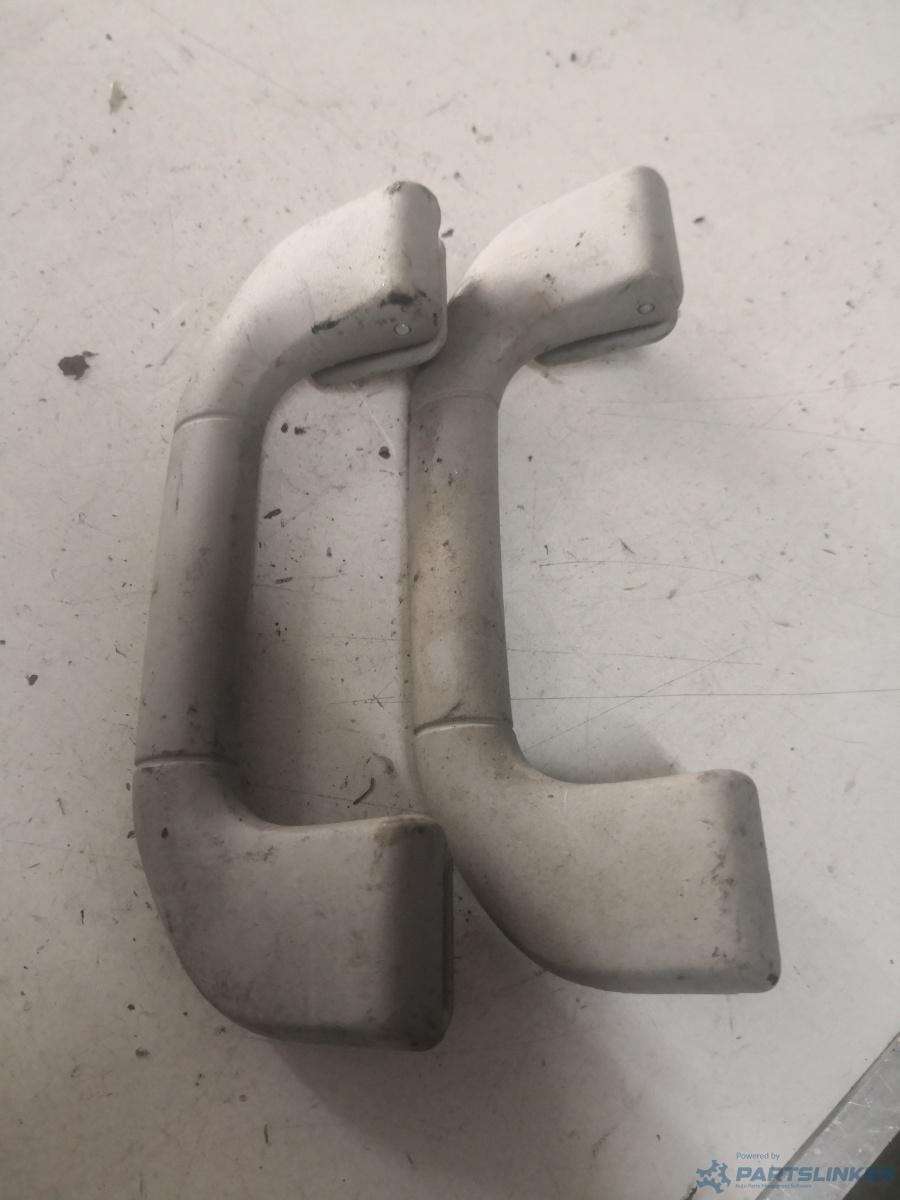 Maner plafon MERCEDES-BENZ C-CLASS (W204) [ 2007 - 2014 ] – foto 2