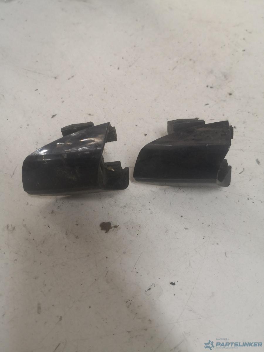 Capac maner  MERCEDES-BENZ C-CLASS (W204) [ 2007 - 2014 ]