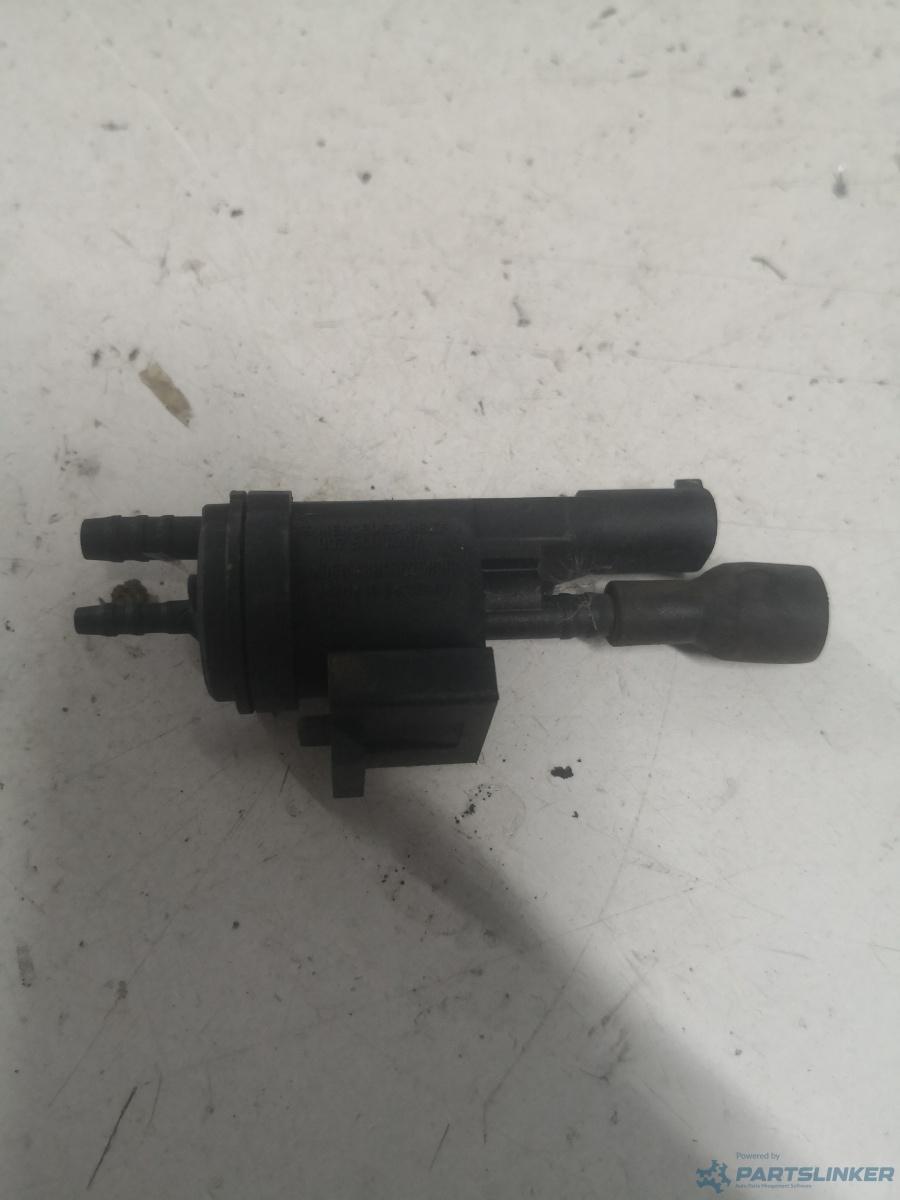 MERCEDES-BENZ C-CLASS (W204) [ 2007 - 2014 ] OEM 0025401497